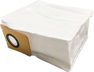 Bolsas aspiradora Xiaomi Mi Robot Mop 2, 6 und.