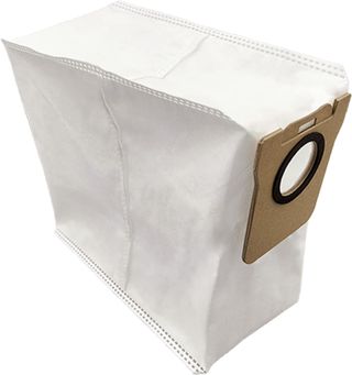 Bolsas aspiradora Xiaomi Mi Robot Mop 2, 6 und.