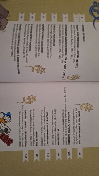 Viaggi Nel Tempo. Avventure Attraverso La Storia