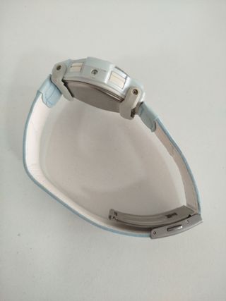 Reloj Casio G-Shock GT-003