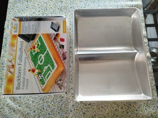 Lote panadería, cafetería y pastelería: