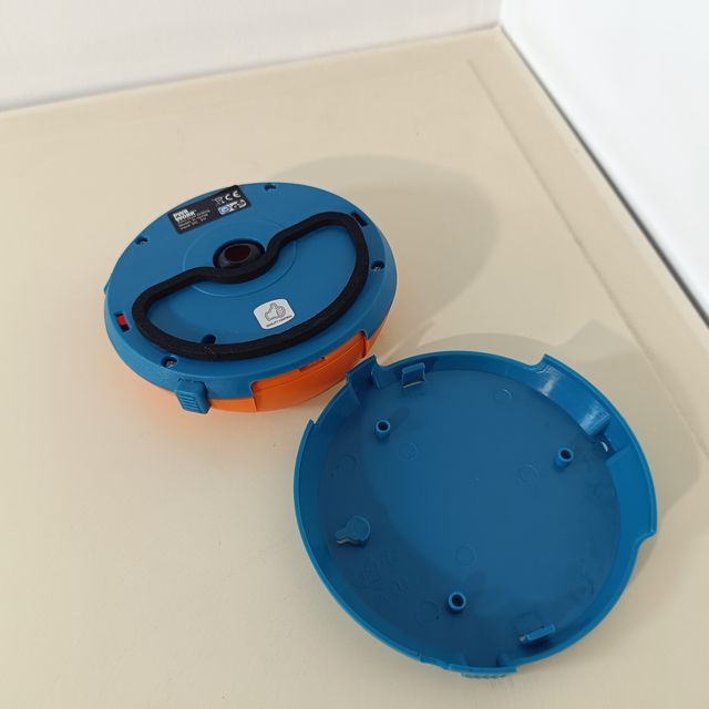 Colector de polvo de perforación Zero Dust Drillin