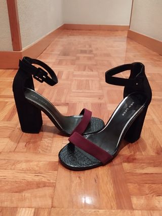 Blusa vintage flores años 80