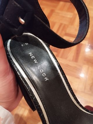 Blusa vintage flores años 80