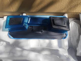 Accesorios aspiradora Cecotec Rockstar 900