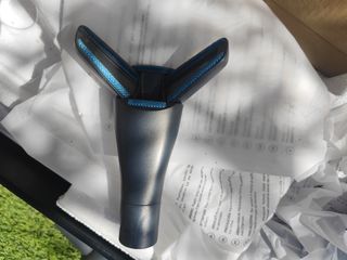 Accesorios aspiradora Cecotec Rockstar 900