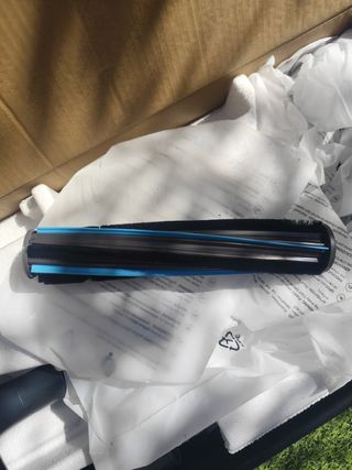 Accesorios aspiradora Cecotec Rockstar 900