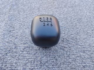 Pomo Citroen Berlingo 2021