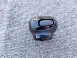 Pomo Citroen Berlingo 2021