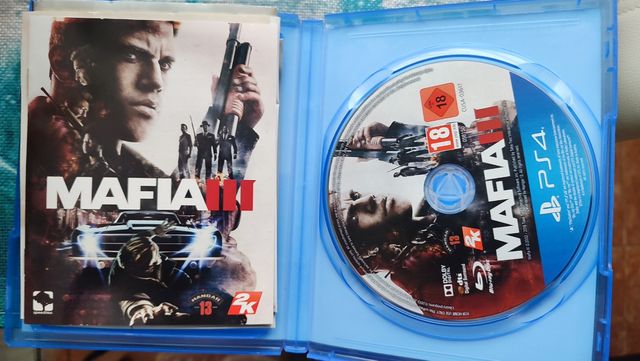 THE CLASSIC MARVEL COLLECTION