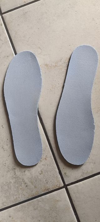 Scarpe Adidas 38 HOOPS 3.0 MID