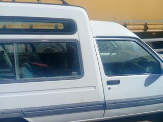 Renault Express 1999