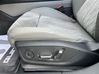 Audi S7 Sportback 3.0 TDI 350CV Black Ed. Quattro