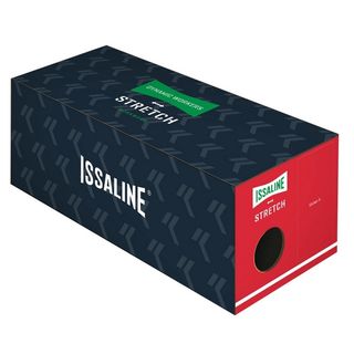 Pantalones de trabajo ISSALINE - Azul Marino