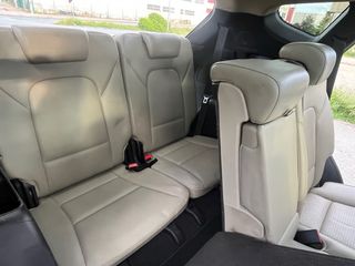 Hyundai Santa Fe 2014