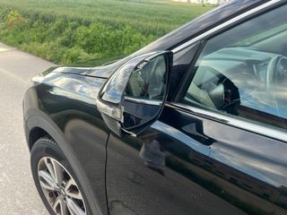 Hyundai Santa Fe 2014