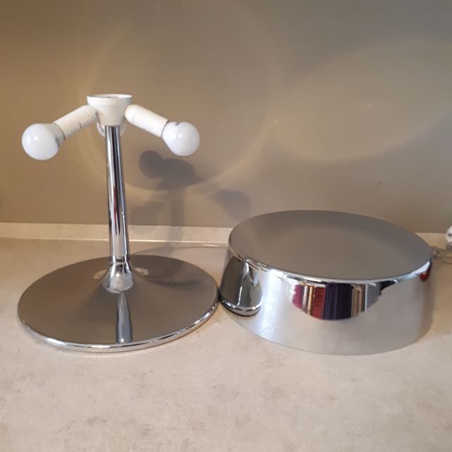 Lampada di Penta mod. CHINA