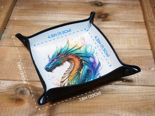 Bandeja tiradados Wh40k Hermanas de batalla