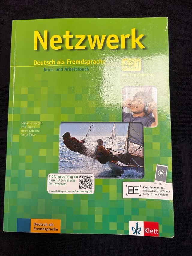 Libros de 2 de bachillerato