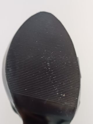 Fratelli Rossetti sandali tacco alto e plateau