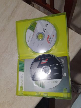 Giochi Xbox 360 usati