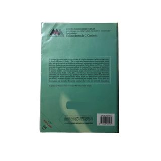 Fiabe Europee – Angela Giuliani – Atlas – Favole d