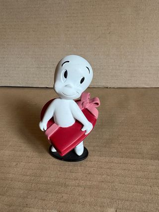 Statuetta Casper - Demons&Merveilles