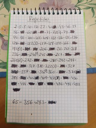 Betis cards Actualizado 19/8/25