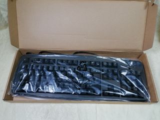 Tastiera da computer "Chic"