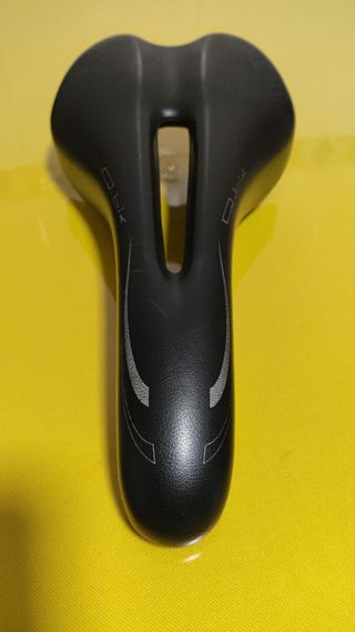 Sillín de bicicleta Selle Italia