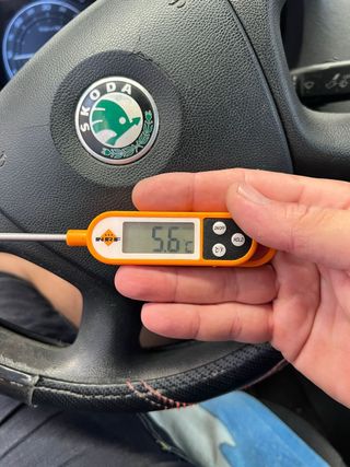 Aire acondicionado coches,furgonetas y camioones