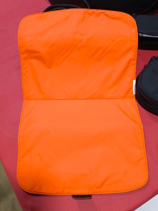 Bolso Bugaboo bebé - Como nuevo