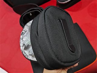 Bolso Bugaboo bebé - Como nuevo