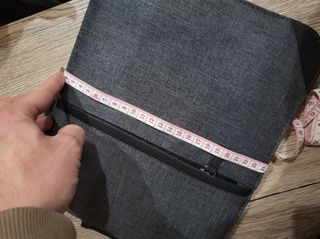 Custodia Bulgari - Porta Tablet