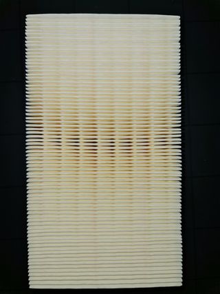Filtro aire Nipparts J1321059 Renault Clio 3