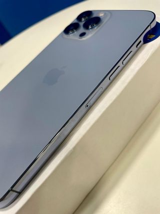 iPhone 13 Pro 128Gb