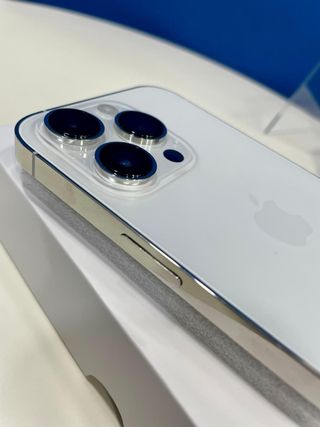 iPhone 13 Pro 128Gb