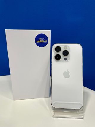 iPhone 13 Pro 128Gb