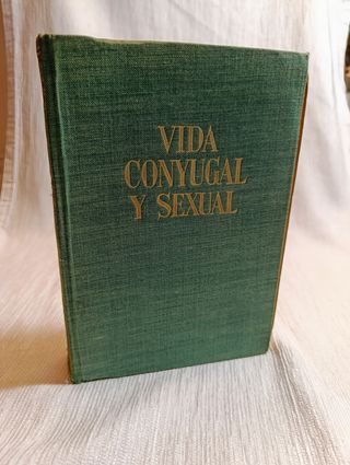 Libros antiguos