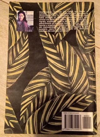 El Caminante: Veredas del olvido (Spanish Edition)