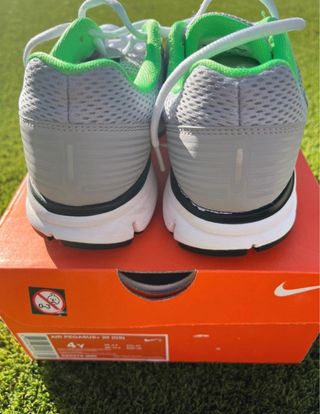 Nike Air Pegasus 29 36