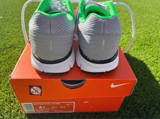 Nike Air Pegasus 29 36
