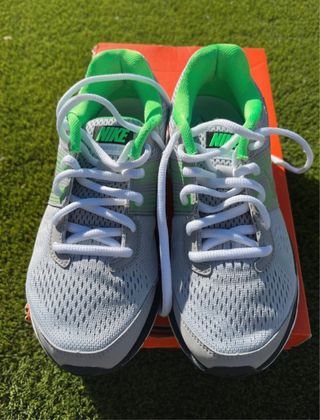 Nike Air Pegasus 29 36