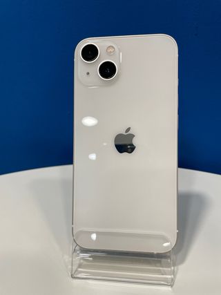 iPhone 14  128GB