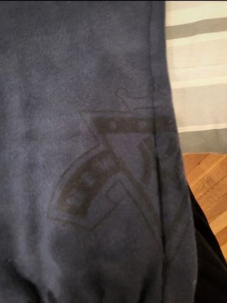 Pantaloni tuta New York Yankees