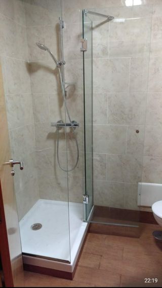 Alquiler piso Cangas temporada escolar