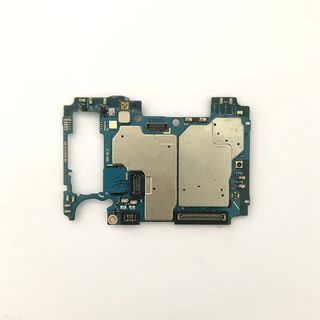 Placa base Samsung Galaxy A31