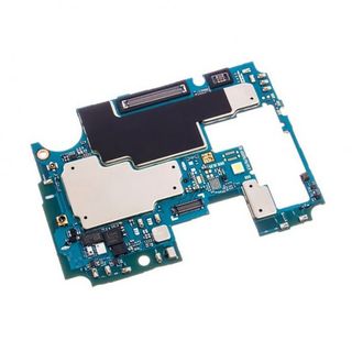 Placa base Samsung A51 128GB