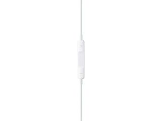 Auriculares Apple EarPods Lightning