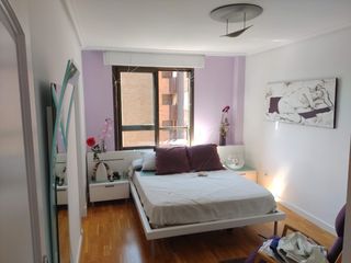 Pintura paredes - Alisado papel pintado